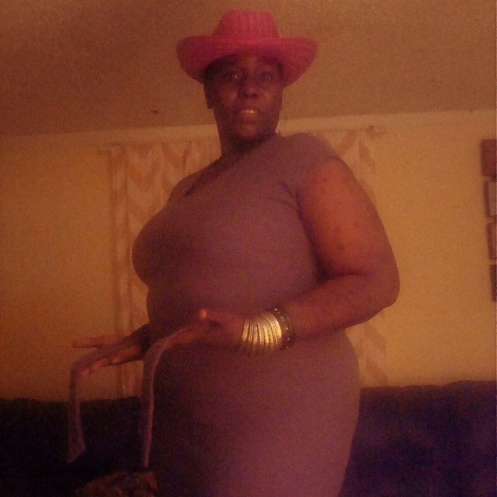 Red Hat Fever